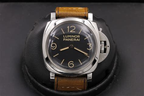 372 panerai